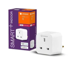 Accessoire Ledvance Smart+ Blanc