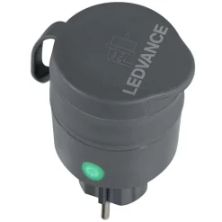 Accessoire Ledvance Smart+ Compact Outdoor Anthracite