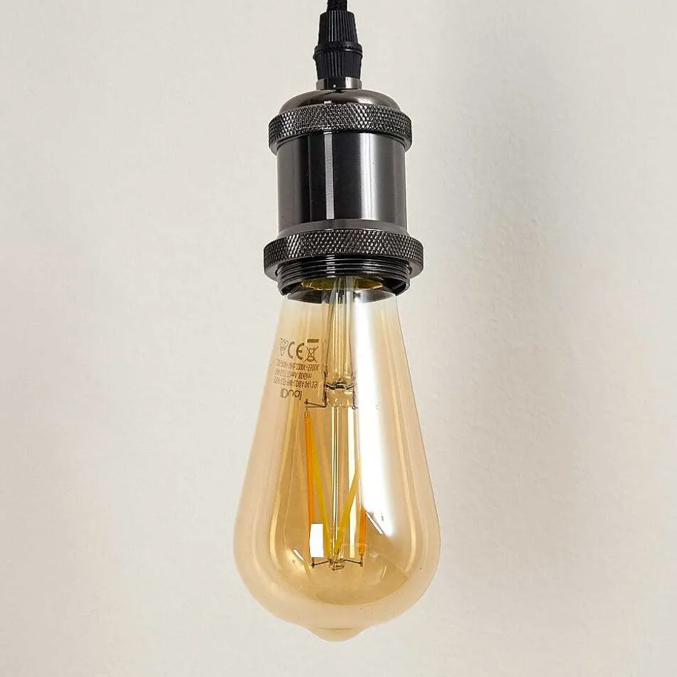 Ampoule Led Pratoia E27 9 Watt 806 Lumen 2200 - 5500 Kelvin