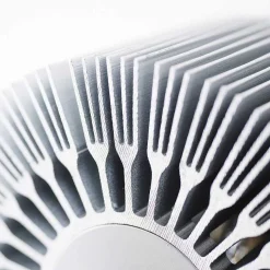 Applique Cantoni Nickel Mat, 1 Lumiere