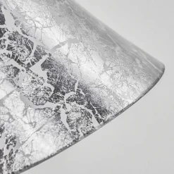 Applique Murale Rivoli Blanc, 2 Lumieres