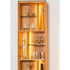 Bande Led Eglo Connect Stripe-C Blanc, 1 Lumiere, Changeur De Couleurs