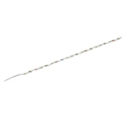 Bande Led Eglo-Leuchten Flexible Blanc, 1 Lumiere