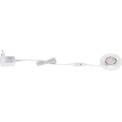 Bande Led Globo, 1 Lumiere, Changeur De Couleurs