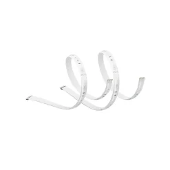 Bande Led, Kit D'Extension Ledvance Smart+ Blanc, 1 Lumiere, Changeur De Couleurs