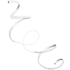 Bande Led Ledvance Mood Light Blanc, 1 Lumiere