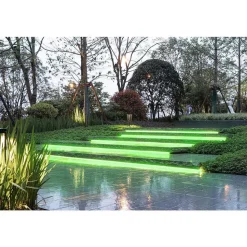 Bande Led Ledvance Smart+ Flex Blanc, 1 Lumiere, Changeur De Couleurs