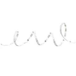 Bande Led Ledvance Sun@Home Blanc, 1 Lumiere