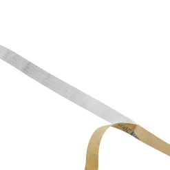 Bande Led Nordlux Ledstrip Blanc, 1 Lumiere