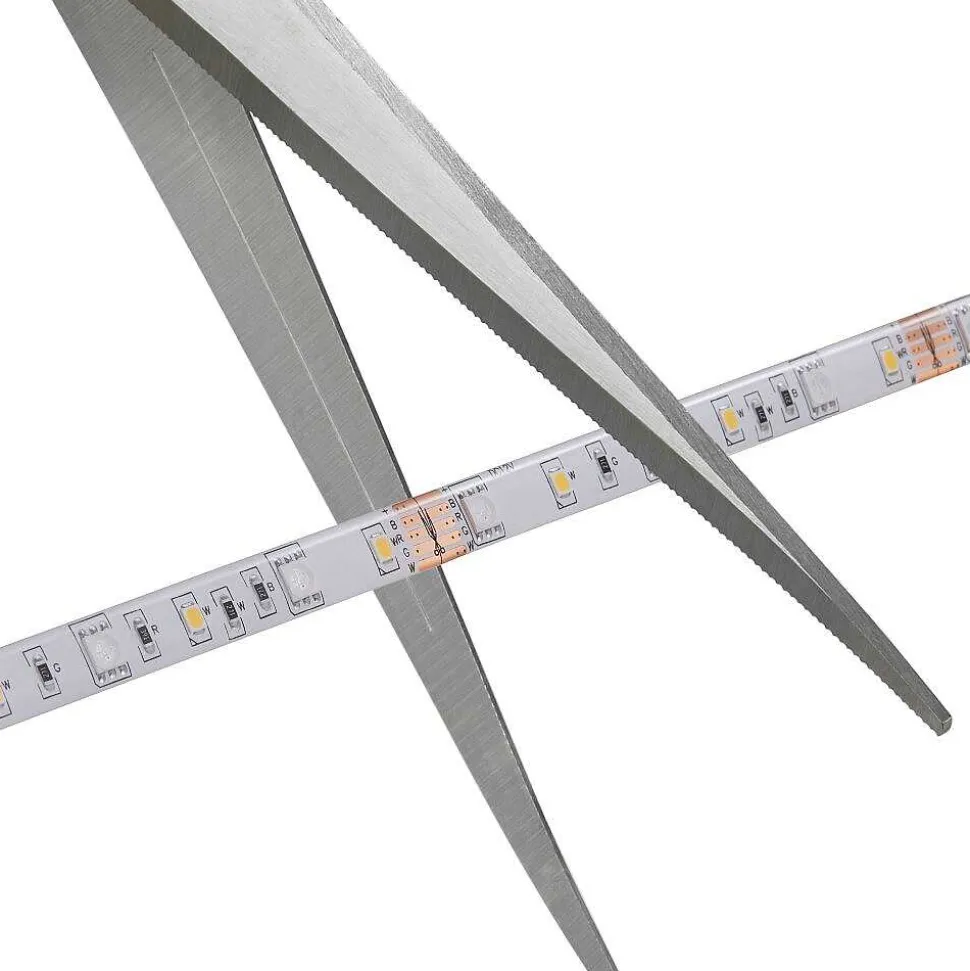 Bande Led Nordlux Smart Blanc, 1 Lumiere