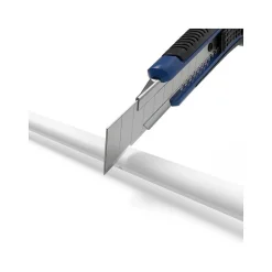 Bande Led Philips Hue Gradient Ambience Blanc, 1 Lumiere, Changeur De Couleurs