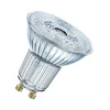 Bellalux® Bellalux® Led Gu10 4,3 Watt 4000 Kelvin 350 Lumen