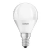 Bellalux® Led E14 4,9 Watt 4000 Kelvin 470 Lumen
