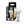 Bellalux® R50 Led E14 4,3 Watt 2700 Kelvin 350 Lumen