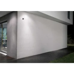 Detecteur De Mouvement Ledvance Sensor Gris, Detecteur De Mouvement