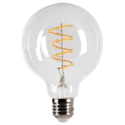 E27 Led 6 Watt 2700 Kelvin 350 Lumen