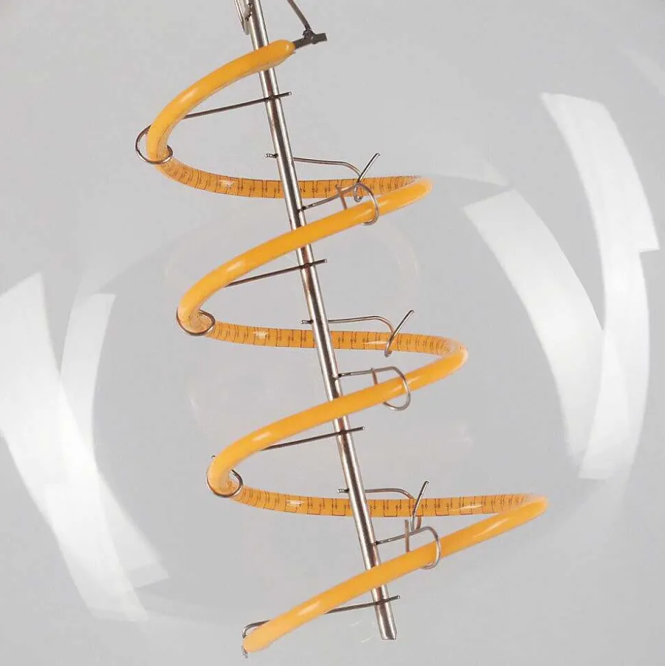 E27 Led 6 Watt 2700 Kelvin 350 Lumen