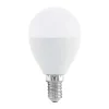 Eglo Connect Led E14 5 Watt 2700-6500 Kelvin 400 Lumen