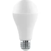 Eglo Led E27 16 Watt 4000 Kelvin 1521 Lumen