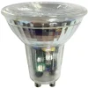 Globo Led 5W 400Lumen 3000 Kelvin