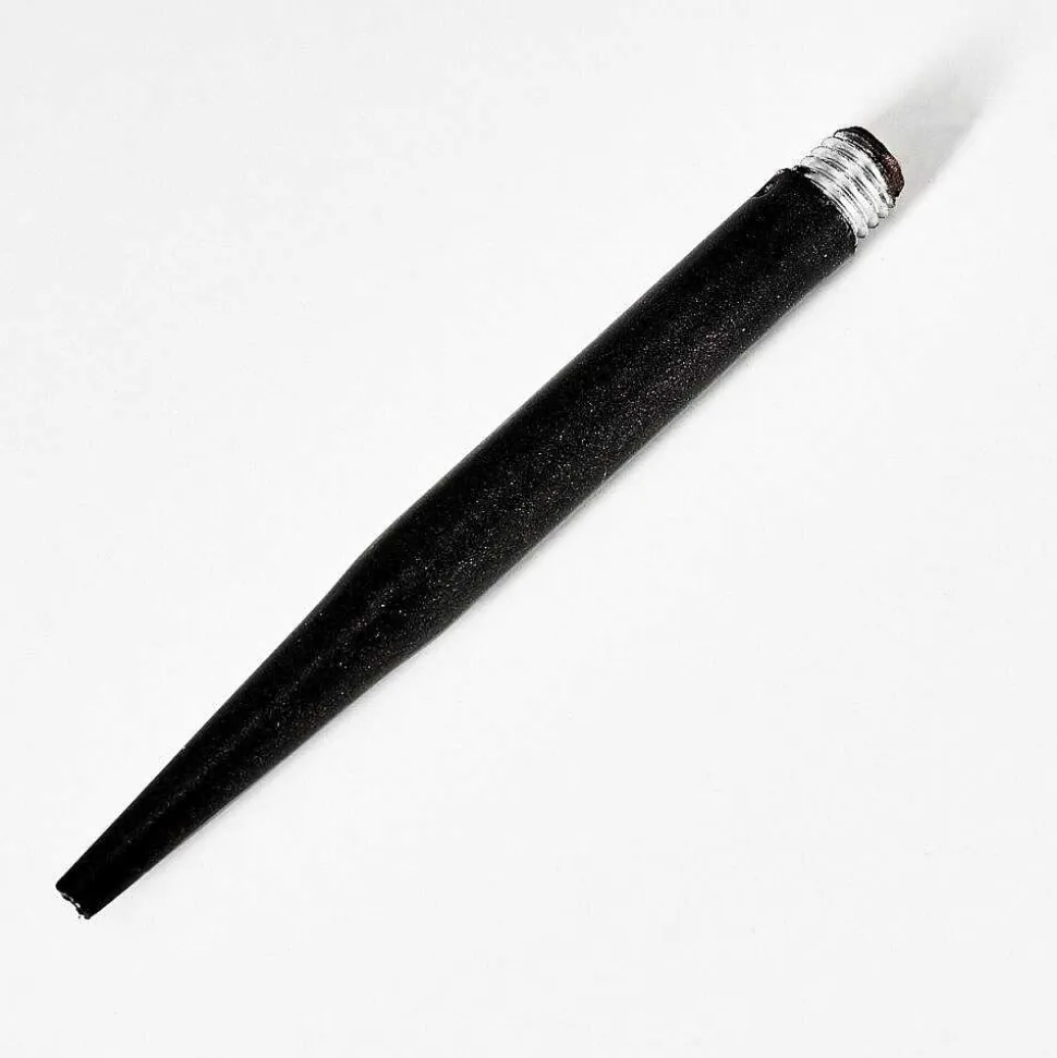 Lampe Solaire Gilbert Led Argent Oxyde, Or, 1 Lumiere