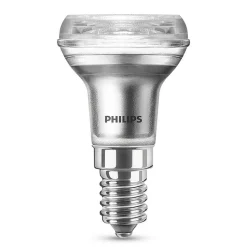 Led E14 30 Watt 2700 Kelvin 150 Lumen Philips