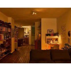 Led E14 3,4 Watt 2200-2700 Kelvin 475 Lumen Philips