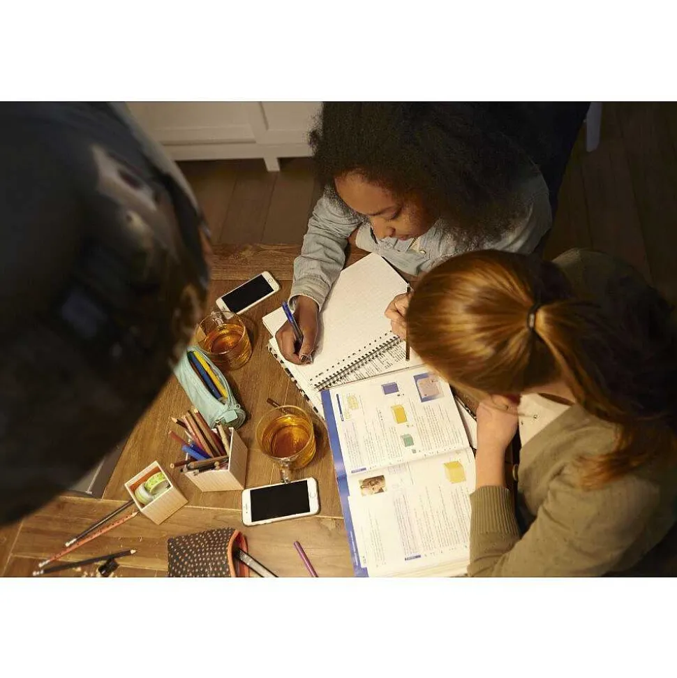 Led E14 5,9 Watt 2200-2700 Kelvin 810 Lumen Philips