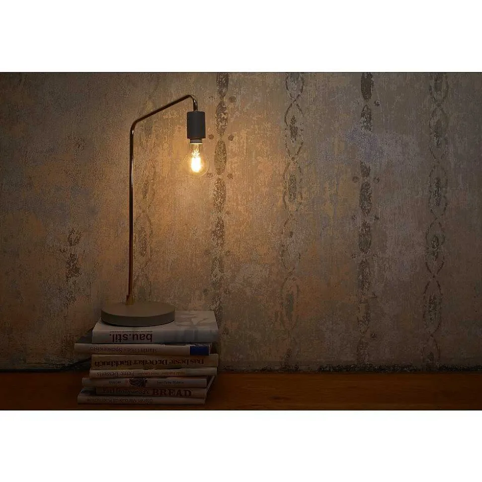 Led E27 5,5 Watt 2700 Kelvin 650 Lumen Osram Smart+