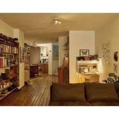 Led E27 3,4 Watt 2200-2700 Kelvin 475 Lumen Philips