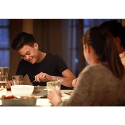 Led E27 10,5 Watt 2700 Kelvin 1521 Lumen Philips