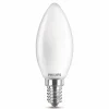 Led E14 40 Watt 2700 Kelvin 470 Lumen Philips