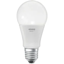Led E27 9 Watt 2700 Kelvin 800 Lumen Ledvance Smart+