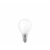Led E14 4,3 Watt 6500 Kelvin 470 Lumen Philips