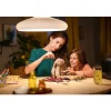 Led E27 3Er Pack 60 Watt 2700 Kelvin 806 Lumen Philips