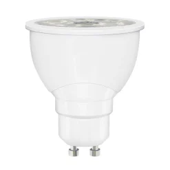 Led Gu10 5 Watt 2700 Kelvin 350 Lumen Ledvance Smart+