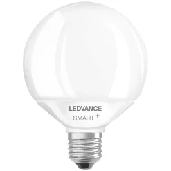 Ledvance Led E27 100 Watt 2700-6500 Kelvin 1521 Lumen