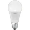 Ledvance Smart+ E27 14W 2700 Kelvin 1521 Lumen