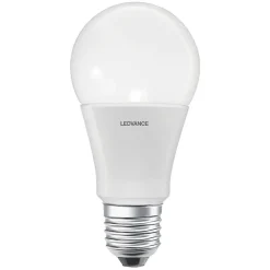 Ledvance Smart+ E27 14W 2700 Kelvin 1521 Lumen