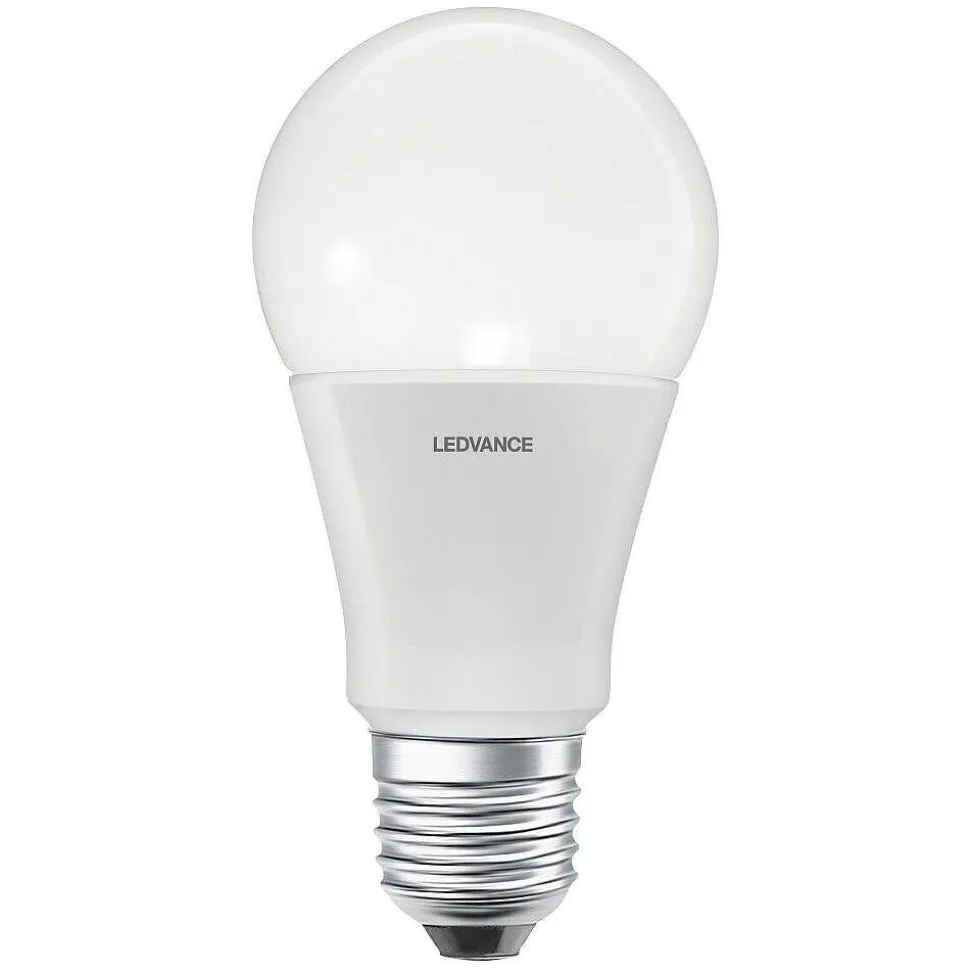 Ledvance Smart+ E27 14W 2700 Kelvin 1521 Lumen