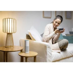 Ledvance Smart+ Led E27 9 Watt 2700 Kelvin 806 Lumen