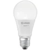 Ledvance Smart+ Led E27 9 Watt 2700-6500 Kelvin 806 Lumen
