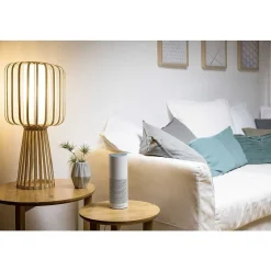 Ledvance Smart+ Led Gu10 4,7 Watt 2700 Kelvin 350 Lumen