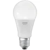 Ledvance Smart+ Wifi E27 9W 2700-6500 Kelvin 806 Lumen