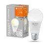 Ledvance Smart+ Wifi Led E27 9 Watt 2700 Kelvin 806 Lumen