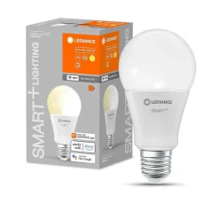 Ledvance Smart+ Wifi Led E27 14 Watt 2700 Kelvin 1521 Lumen
