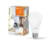 Ledvance Sun@Home Led E27 12 Watt 2200-5000 Kelvin 1055 Lumen