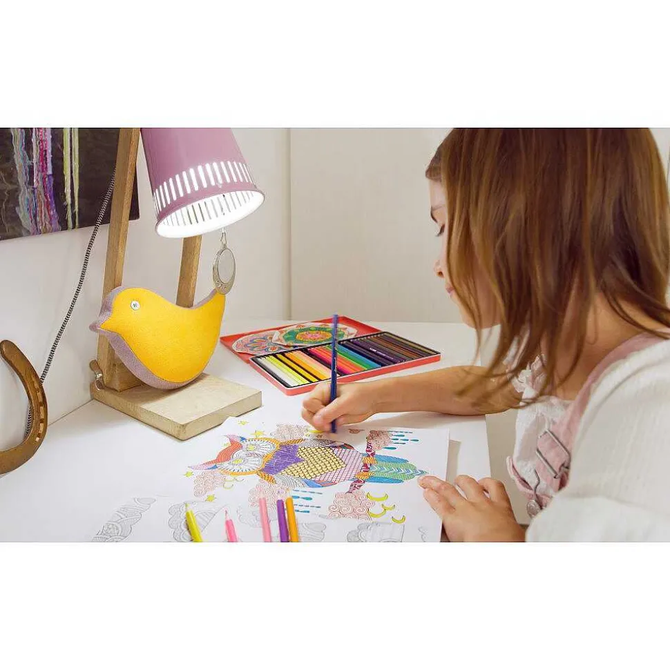 Ledvance Sun@Home Led E27 12 Watt 2200-5000 Kelvin 1055 Lumen