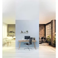 Ledvance Sun@Home Led E27 12 Watt 2200-5000 Kelvin 1055 Lumen