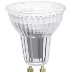 Ledvance Sun@Home Led Gu10 4,9 Watt 2200-5000 Kelvin 268 Lumen